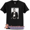 Johnny Cash American Rebel T-Shirt (AT)