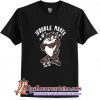 Looney Toons T Shirt (AT)