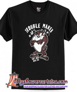 Looney Toons T Shirt (AT)