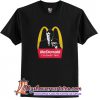 McDonald I'm Lovin' Him T Shirt (AT)