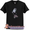 Mind Musi Jimi Hendrix T Shirt (AT)