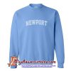 Newport Sweatshirt (AT)