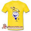 Pencilmate T Shirt (AT)