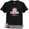 Pho Keene Great T-shirt (AT1)