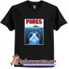 Porgs T-Shirt (AT)