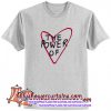 Power Of Love T-Shirt (AT)