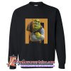 Shrek The Third Sweatshirt (AT)