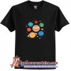 Space T-Shirt (AT)