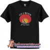 St Croix American Paradise T-Shirt (AT1)