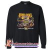 Super Bowl XXXVIII Sweatshirt (AT1)