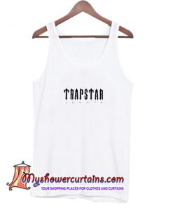 Trapstar Tank Top (AT)