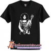Youth Kids Childrens Marc Bolan T Shirt (AT)
