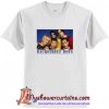 Backstreet Boys Trending T shirt (AT)