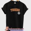 Detroit Tigers T-Shirt (AT)