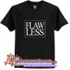 Flawless T-Shirt (AT)