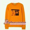 HUMMER Sweatshirt (AT)