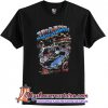 Hot Wheels 68 T-Shirt (AT)