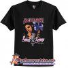 Kehlani Sweet Sexy Savage T shirt (AT)