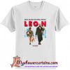 Leon T-shirt (AT)