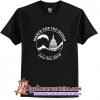 March for the Ocean T-shirt (AT)