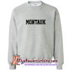 Montauk Sweatshirt (AT)