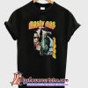 Nasty Nas 1994 T Shirt (AT)