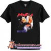 Pamela Anderson T Shirt (AT)