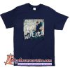 Panic at the Disco pray for the wicked T Shirt (AT)