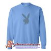 Playboy Bunny Sweatshirt (AT)