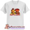 Rappelkiste T-Shirt (AT)