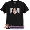 Sasha Grey Love T shirt (AT)