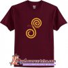 Snakehole Lounge T-Shirt (AT)