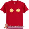 Sun Flower T Shirt (AT)