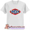 TOXIC T-Shirt (AT)