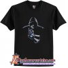 Thanos Bill Belichick T-Shirt (AT)