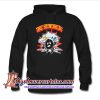 The Hundreds Hoodie (AT)