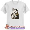 The Smiths T-Shirt (AT)