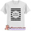 Tokyo Daydreaming T Shirt (AT)