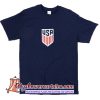 USA T Shirt (AT)