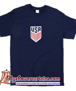 USA T Shirt (AT)