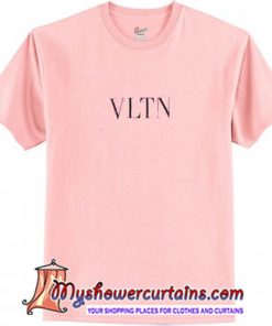 VLTN T-Shirt (AT)