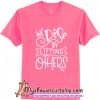 We Rise By Lifting Others T Shirt (AT)