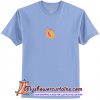 Yin Yang Sun T Shirt (AT)