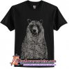 bear t shirt (AT)