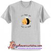beelliam shakesbee T-Shirt (AT)