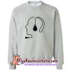 electrical engineer design Crewneck Sweatshirt (AT)