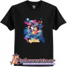 steven universe 10 T-Shirt (AT)