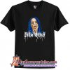 Billie Eilish T Shirt (AT)