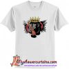 Conor Mcgregor Tattoo T shirt (AT)