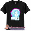 Funky Ben Askren T Shirt (AT)